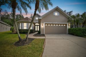 9615 GREENPOINTE DRIVE, TAMPA, FL 33626 Sold 12/20/24
