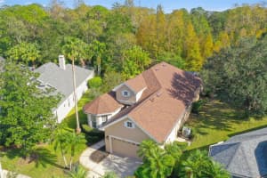 9615 GREENPOINTE DRIVE, TAMPA, FL 33626 Sold 12/20/24