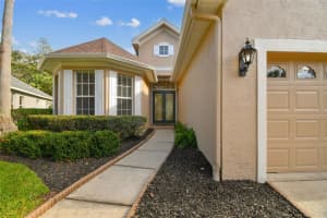 9615 GREENPOINTE DRIVE, TAMPA, FL 33626 Sold 12/20/24