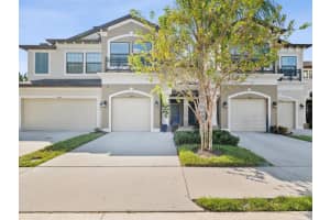 11404 CROWNED SPARROW LANE, TAMPA, FL 33626 Sold 12/16/24
