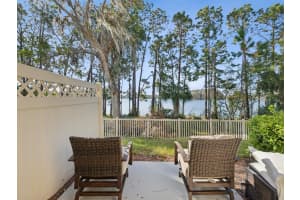 11404 CROWNED SPARROW LANE, TAMPA, FL 33626 Sold 12/16/24