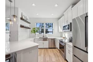 11404 CROWNED SPARROW LANE, TAMPA, FL 33626 Sold 12/16/24