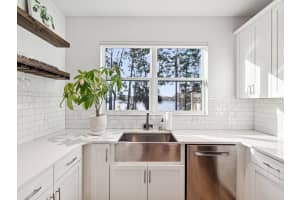 11404 CROWNED SPARROW LANE, TAMPA, FL 33626 Sold 12/16/24