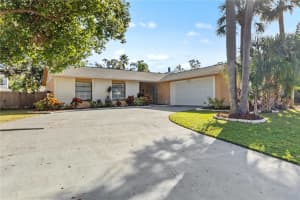 15613 CASHMERE LANE, TAMPA, FL 33624 Sold 12/06/24