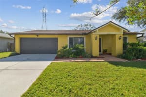 16203 SAWGRASS CIRCLE, TAMPA, FL 33624 Sold 12/19/24