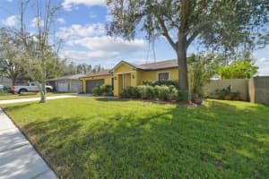 16203 SAWGRASS CIRCLE, TAMPA, FL 33624 Sold 12/19/24