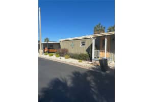 4851 GANDY BOULEVARD, TAMPA, FL 33611 Sold 01/03/25