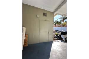 4851 GANDY BOULEVARD, TAMPA, FL 33611 Sold 01/03/25