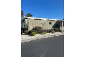 4851 GANDY BOULEVARD, TAMPA, FL 33611 Sold 01/03/25