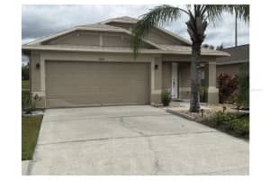 6812 Aramon Ct, WESLEY CHAPEL