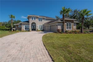 21212 SKI WAY, LAND O LAKES, FL 34638 Sold 06/03/25