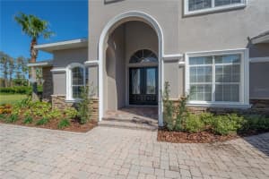 21212 SKI WAY, LAND O LAKES, FL 34638 Sold 06/03/25