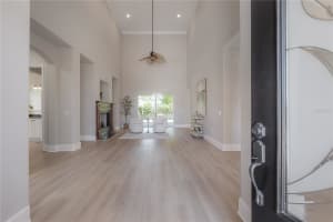 21212 SKI WAY, LAND O LAKES, FL 34638 Sold 06/03/25