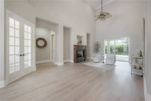 21212 SKI WAY, LAND O LAKES, FL 34638 Sold 06/03/25