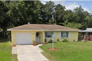 4627 ARDALE STREET, SARASOTA, FL 34232 Sold 02/07/25