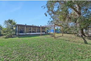 4627 ARDALE STREET, SARASOTA, FL 34232 Sold 02/07/25