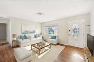 4627 ARDALE STREET, SARASOTA, FL 34232 Sold 02/07/25