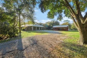 9630 LOTUS POINT, HOMOSASSA, FL 34448 Sold 03/25/25