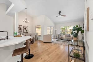 12809 MILLRIDGE FOREST STREET, TAMPA, FL 33624 Sold 11/15/24
