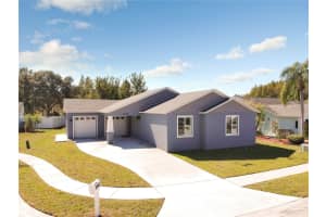 8448 Red Roe Dr, NEW PORT RICHEY