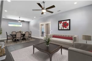 8448 RED ROE DRIVE, NEW PORT RICHEY, FL 34653 - MLS#MFRTB8314818