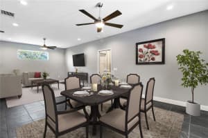8448 RED ROE DRIVE, NEW PORT RICHEY, FL 34653 - MLS#MFRTB8314818