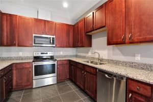 8448 RED ROE DRIVE, NEW PORT RICHEY, FL 34653 - MLS#MFRTB8314818