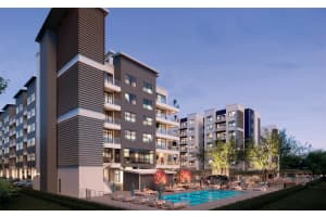 3101 Old Archer Rd #603, GAINESVILLE