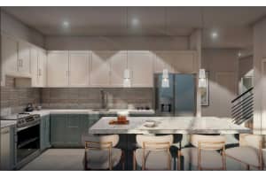 3101 OLD ARCHER ROAD, GAINESVILLE, FL 32608 - MLS#MFRTB8314824