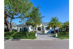 4817 SUNSET BOULEVARD, TAMPA, FL 33629 Sold 03/05/25