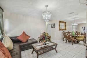 5512 WHITMORE DRIVE, TAMPA, FL 33634 Sold 02/24/25