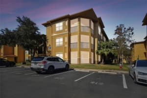 4309 BAYSIDE VILLAGE DRIVE, TAMPA, FL 33615 Sold 01/06/25