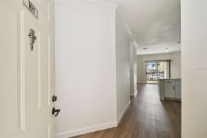 4309 BAYSIDE VILLAGE DRIVE, TAMPA, FL 33615 Sold 01/06/25