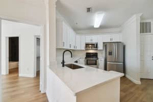 4309 BAYSIDE VILLAGE DRIVE, TAMPA, FL 33615 Sold 01/06/25