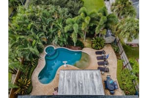 59 KIPLING PLAZA, CLEARWATER BEACH, FL 33767 Sold 11/11/24