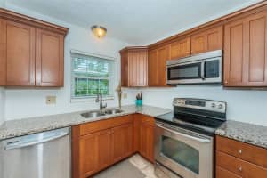 59 KIPLING PLAZA, CLEARWATER BEACH, FL 33767 Sold 11/11/24