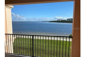 2755 VIA CAPRI #1229, CLEARWATER, FL 33764 Sold 01/30/25