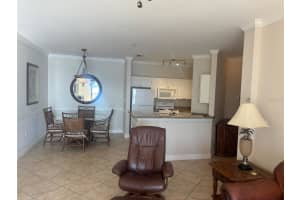 2755 VIA CAPRI #1229, CLEARWATER, FL 33764 Sold 01/30/25