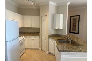 2755 VIA CAPRI #1229, CLEARWATER, FL 33764 Sold 01/30/25