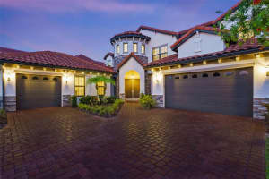 8414 DUNHAM STATION DRIVE, TAMPA, FL 33647 - MLS#MFRTB8314841