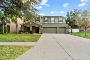 1521 RHODESWELL LANE, DOVER, FL 33527 Sold 11/27/24