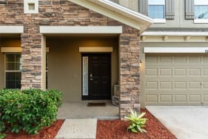 1521 RHODESWELL LANE, DOVER, FL 33527 Sold 11/27/24