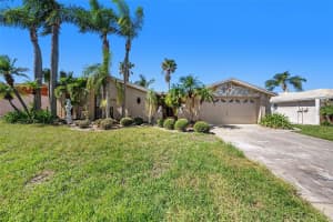 9907 SAN SIERRA WAY, PORT RICHEY, FL 34668 Sold 03/03/25