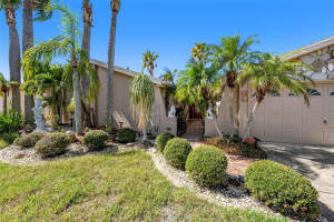 9907 SAN SIERRA WAY, PORT RICHEY, FL 34668 Sold 03/03/25