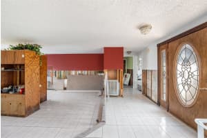 9907 SAN SIERRA WAY, PORT RICHEY, FL 34668 Sold 03/03/25