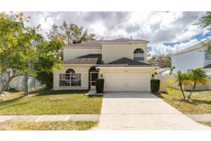 11205 SAILBROOKE DRIVE, RIVERVIEW, FL 33579 Sold 06/10/25