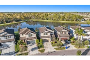 7779 YALE HARBOR DRIVE, WESLEY CHAPEL, FL 33545 Sold 08/07/25