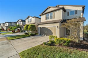 7779 YALE HARBOR DRIVE, WESLEY CHAPEL, FL 33545 Sold 08/07/25