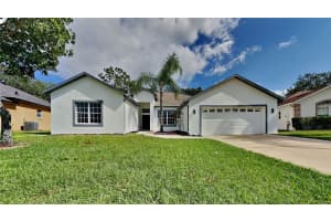 428 TAMARIND PARKE LANE, KISSIMMEE, FL 34758 Sold 11/21/24