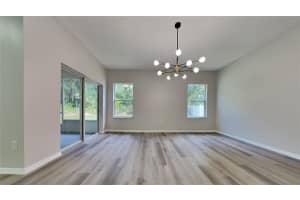 428 TAMARIND PARKE LANE, KISSIMMEE, FL 34758 Sold 11/21/24